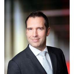 Andreas Bock