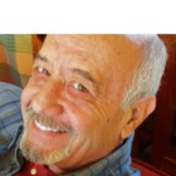 Levent Mete