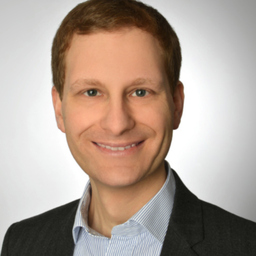 Dr. Keyvan Sarkhosh