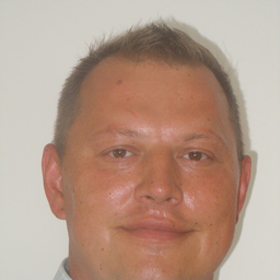 Miro Pipenbacher