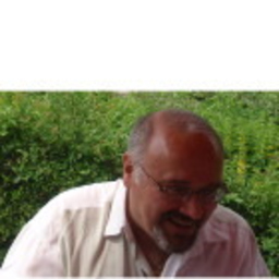 Herbert Haarmann