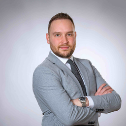 Hauke Lücke
