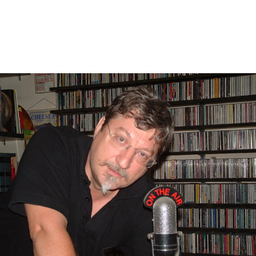 Lucio Mazzi