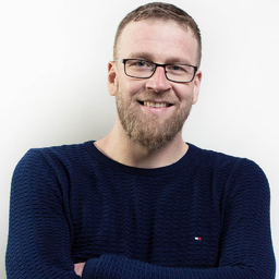 Sven Elble