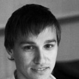 Denis Metelin