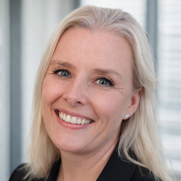 Stefanie Altinger's profile picture