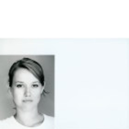 Saskia Kaiser