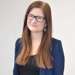Katharina Salzlechner 