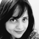 Pooja Sarkar