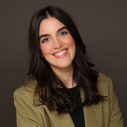 Laura Mesquita