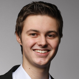 Stefan Boschenriedter