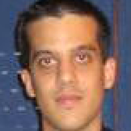 carlos gomez castro