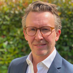 Michael Schoepke