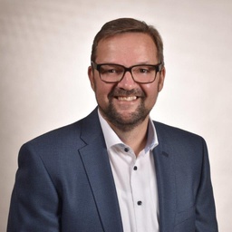 Claus Schmieder