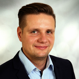 Tobias Wötzel