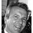 Andreas Kroll