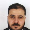Mustafa Al Zugbi