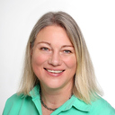 Ulrike Jauernig