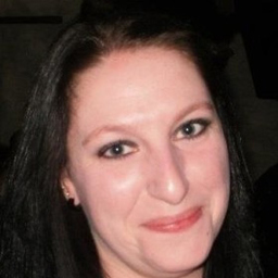 Sabine Lemmer