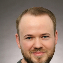 Tom Soth