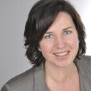 Dr. Astrid Beermann