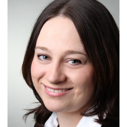 Sandra Overhage