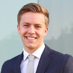 David Weißmann