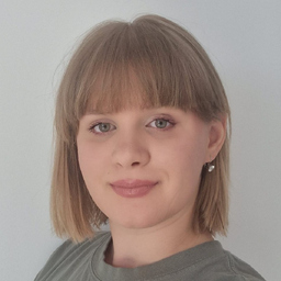 Rebeka Kováč
