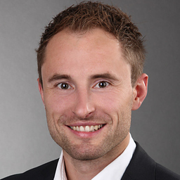 Tobias Rölver