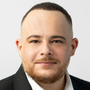 Oliver Dominik