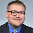 Kevin Kremer