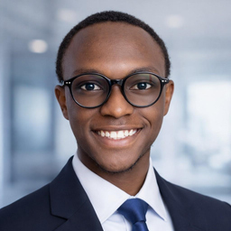 david ndolo
