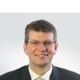 Achim Straile