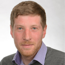Max Osenberg