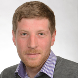 Max Osenberg