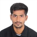 rayavaram saiprakash