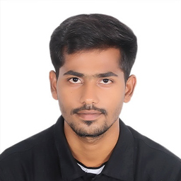 rayavaram saiprakash