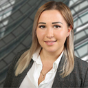 Anna Atlasmann