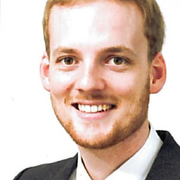 Sascha Bianchi