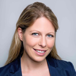 Lisa Droste