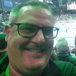 Thorsten Alfred Pohl