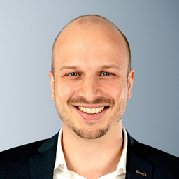 Jan Isenberg