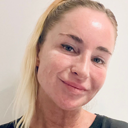 Bettina Obert