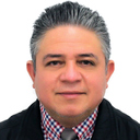 Jose Ramon Blanca Marquez