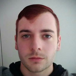 Stephan Bruny