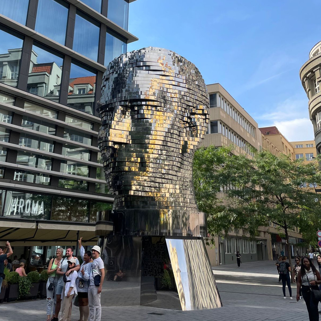 Nicolas Riek Gcvbkb Hhchhv XING