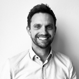 Philipp Regenhardt