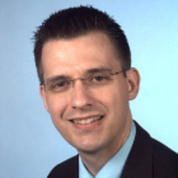 Andreas Hering