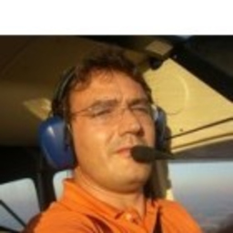 Siegfried Heer's profile picture