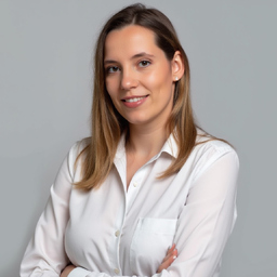 Celine Birgel